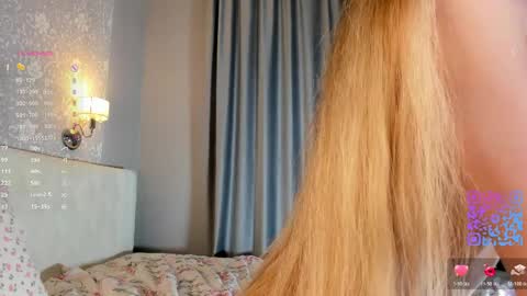 Kate online show from 18, 5, 2026
