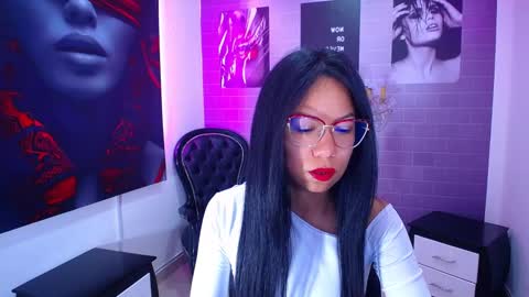 Kate  online show from 12, 9, 2025