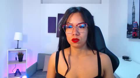 Kate  online show from 2, 10, 2025