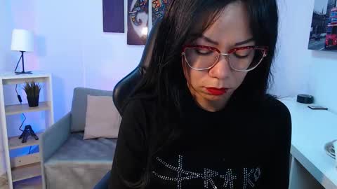 Kate  online show from 21, 10, 2025