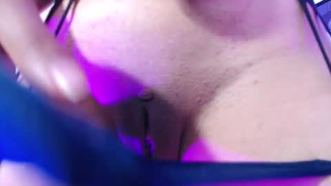 Kate  online show from 9, 1, 2026