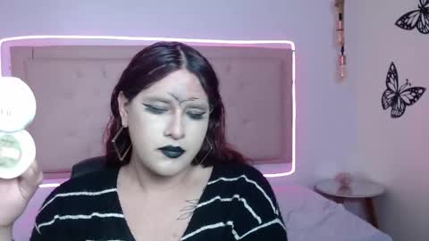 kate online show from 1, 11, 2025