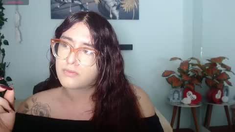 kate online show from 5, 12, 2025