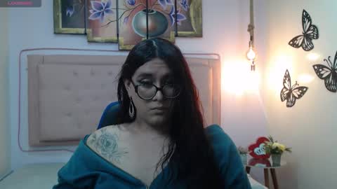 kate online show from 11, 1, 2026