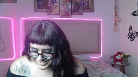 kate online show from 1, 3, 2026