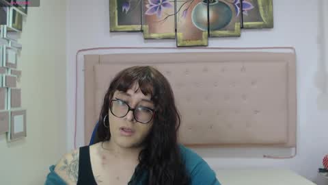 kate online show from 5, 4, 2026