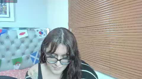 kate online show from 18, 6, 2026