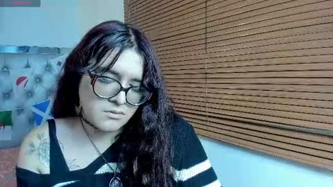 kate online show from 16, 7, 2026