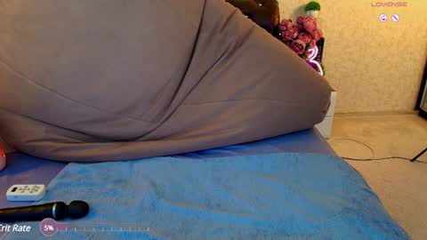 Kate online show from 8, 2, 2025