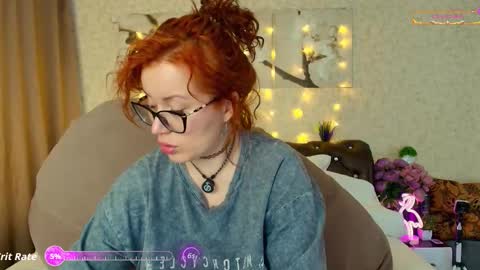 Kate online show from 26, 3, 2026