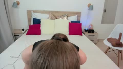 kate_redgar online show from 9, 7, 2026