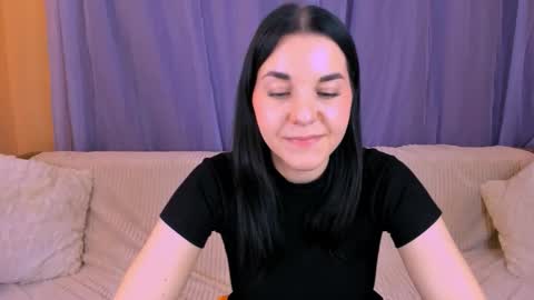 KATE online show from 20, 3, 2026