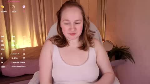 Kate   Follow me dear  online show from 31, 5, 2026