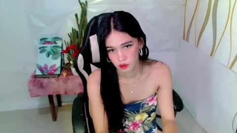 Snapshot of kate_romance chatting on 3, 12, 2024 Kate online show from 3, 12, 2024