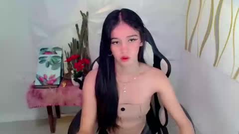 Snapshot of kate_romance chatting on 3, 12, 2024 Kate online show from 3, 12, 2024