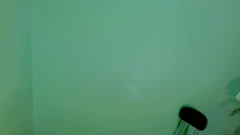 Snapshot of kate_romance chatting on 17, 1, 2025 Kate online show from 17, 1, 2025