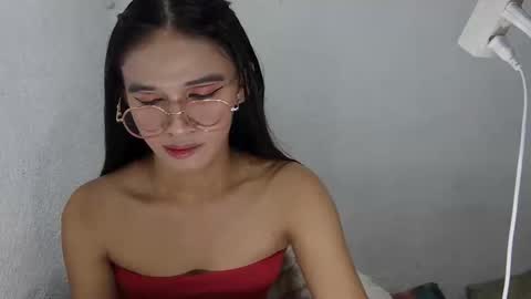 Kate online show from 1, 4, 2026