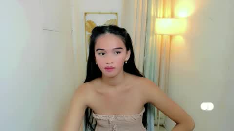 Kate online show from 1, 6, 2026