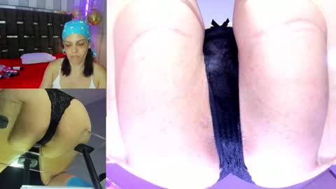 kate_roose online show from 2, 3, 2026