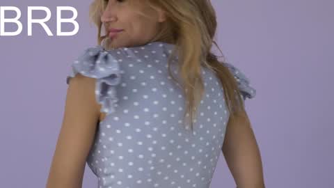 Therapist online show from 4, 12, 2024