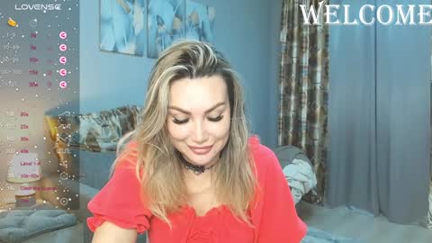 Therapist online show from 6, 12, 2024