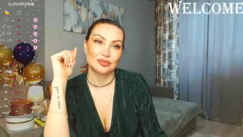 Therapist online show from 25, 2, 2025