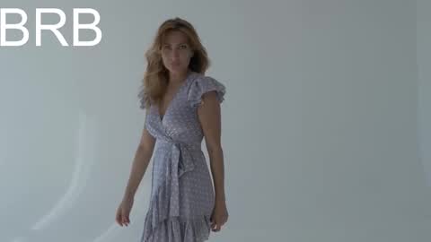 Therapist online show from 26, 2, 2025