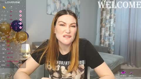 Therapist online show from 10, 3, 2025