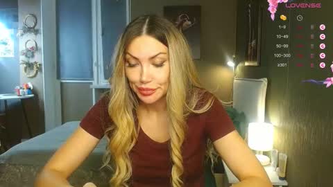 Therapist online show from 22, 11, 2025