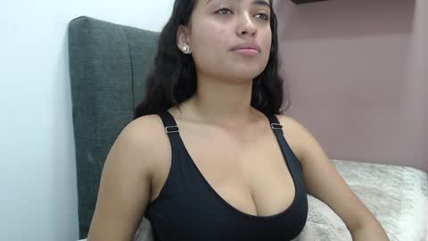 Kari online show from 8, 2, 2025