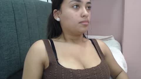 Kari online show from 17, 2, 2025