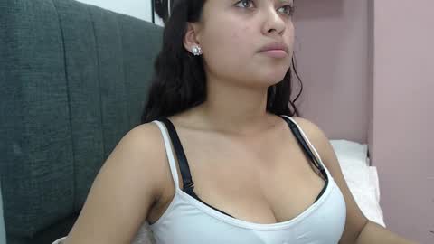 Kari online show from 20, 2, 2025