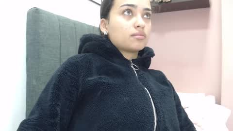 Kari online show from 10, 3, 2025