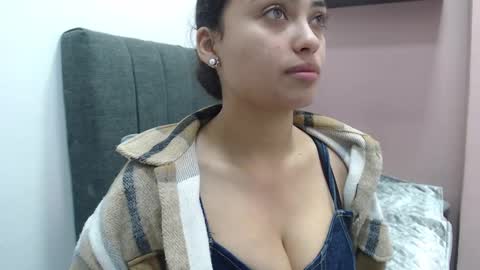 Kari online show from 19, 9, 2025