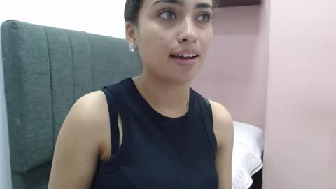 Kari online show from 21, 11, 2025