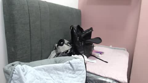 Kari online show from 26, 11, 2025