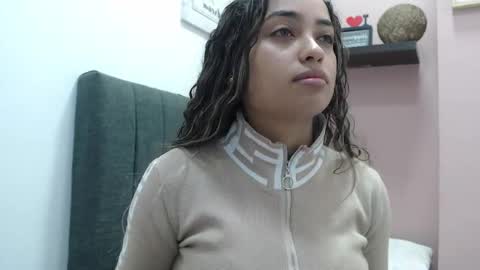 Kari online show from 14, 1, 2026