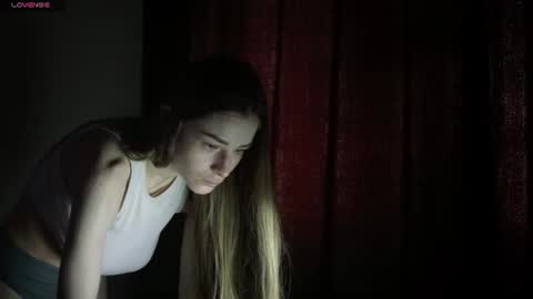 Kate online show from 16, 6, 2026