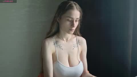 Kate online show from 7, 7, 2026