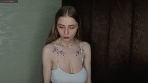 Kate online show from 21, 7, 2026