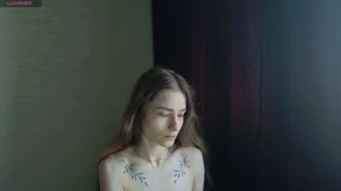 Kate online show from 1, 8, 2026