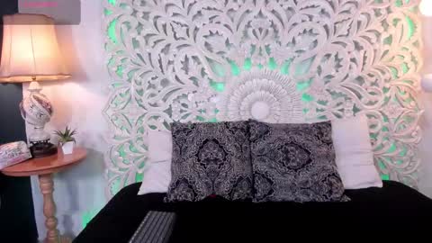 Kathe  online show from 20, 3, 2026