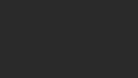 Snapshot of kateadamss1 chatting on 24, 10, 2025 KateAdams online show from 24, 10, 2025