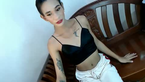 its me kate online show from 17, 1, 2025