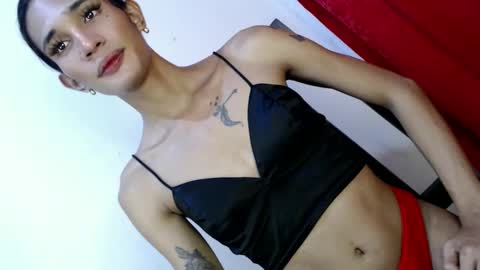 its me kate online show from 27, 1, 2025