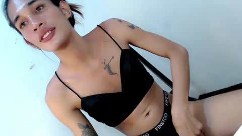 its me kate online show from 17, 2, 2025