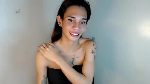 its me kate online show from 19, 2, 2025