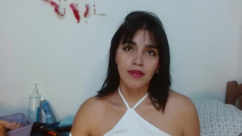 kateangelly online show from 3, 6, 2026