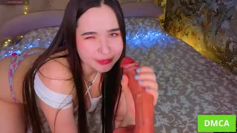 Kate online show from 2, 12, 2025