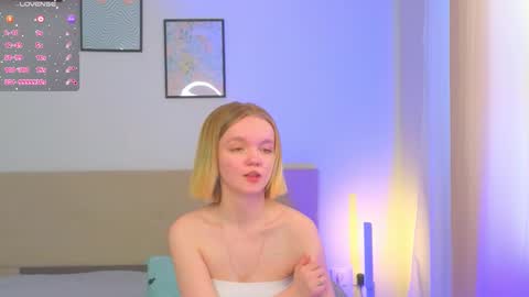 Snapshot of katebunnys chatting on 14, 2, 2026 katebunnys online show from 14, 2, 2026